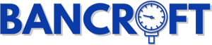 Bancroft logo