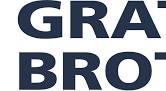 Gratte Brothers logo
