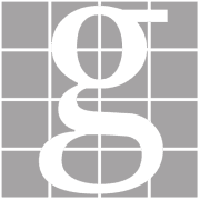 Guild Prime logo