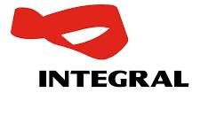 Integral UK logo