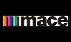 Mace logo