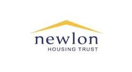 Newlon Housing logo