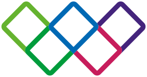 Chelsea &amp; Westminster Hospital NHS FT logo