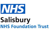 Salisbury NHS FT logo