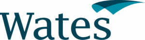 Wates logo