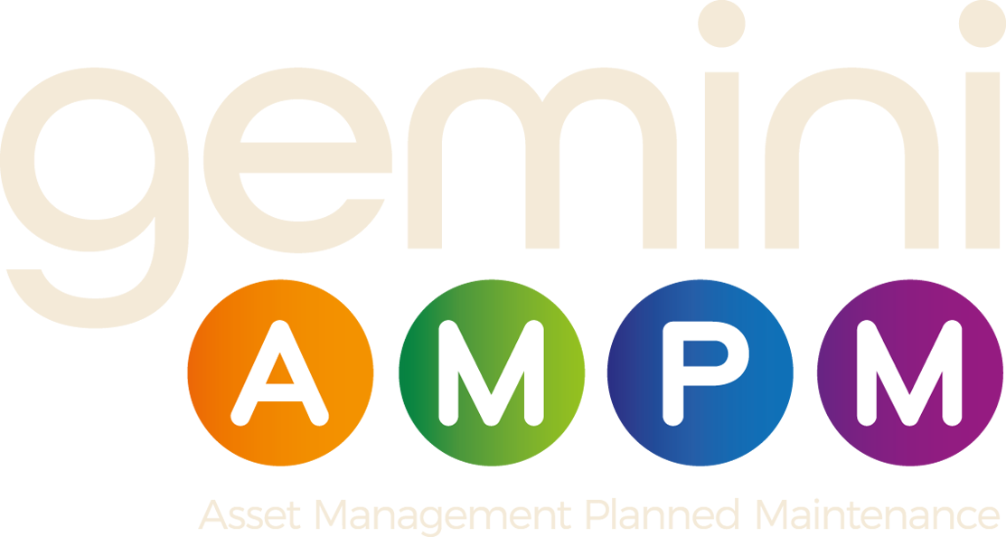 Gemini AMPM